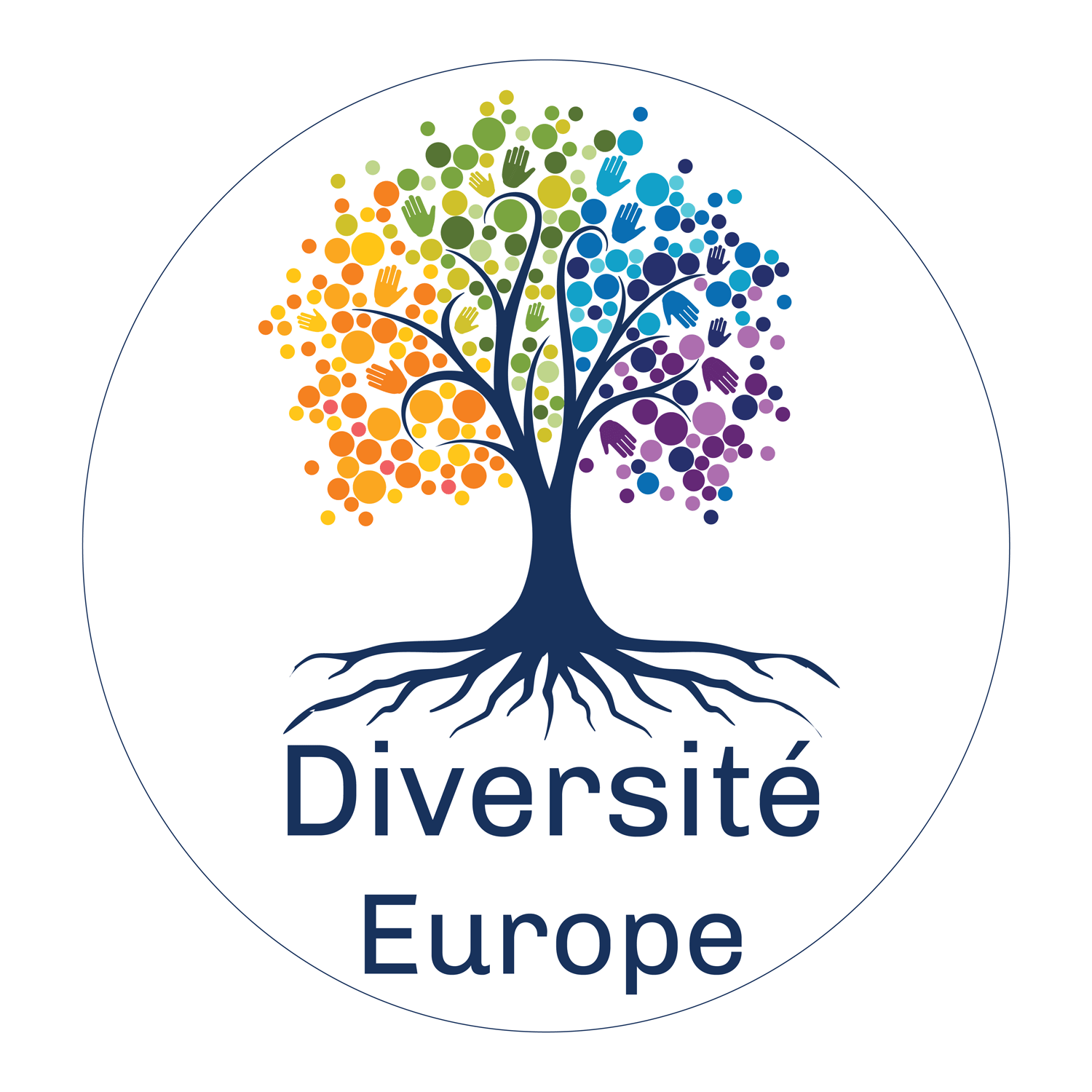 Diversité Europe